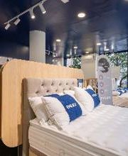 Tienda Flex by Noctalia imagen 7