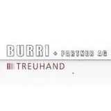 Burri + Partner Treuhand AG