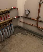 Argentais Nicolas image 2