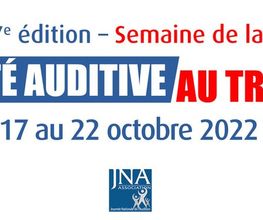 Audition Bonnet image 2