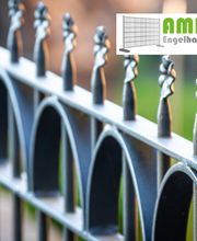 AMK Engelhardt Bild 1