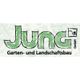 Jung Garten- und Landschaftsbau