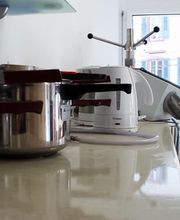 Linder Pro-Dental GmbH Bild 8