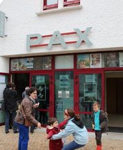 Cinéma Pax image 12