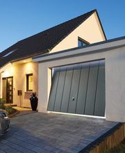 Antortec GmbH Bild 8