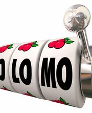 ACTE EN LIGNE image 4