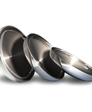 LG Tec Fonds Bombés image 5