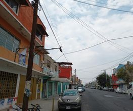 Montepio San Patricio Romero imagen 9