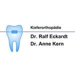 Kieferorthopädie Dr. Eckardt & Dr. Kern