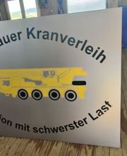 Westa-Schilder Bild 9