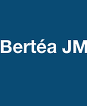 Bertéa JM SARL image 2