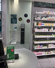 naturmittel-amavita-apotheke-rauracher