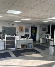 Pneuhage Reifen und Autoservice Bild 11