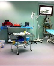 Ambulancias Enrique imagen 5