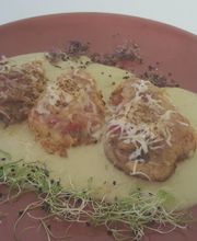 El Asturiano imagen 20