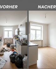 EasyCleanOut Bild 3