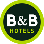 B&B HOTEL Écija