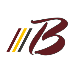 Bedenknecht - Malerbetrieb