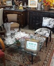 Arize Dépot Vente image 3