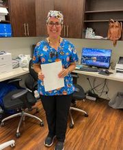 Estero Bay Dental image 2