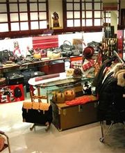 Gallery Cliente