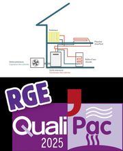 L.A Plomberie-Chauffage image 1