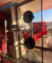 Schreinerei Georg Seib GmbH Bild 49