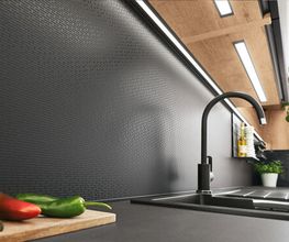 Küchen-Neu GmbH Bild 1