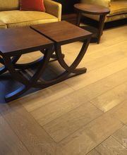 Pieter Lugtenburg Parkettmeisterbetrieb wiesbaden Bild 33