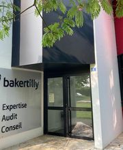 Baker Tilly | Expert-Comptable - Rochefort image 3