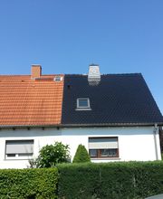 Dachbau Ronny Herrmann Bild 4