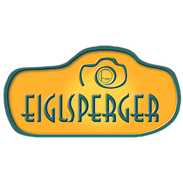 Foto Eiglsperger