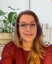 Hypno'Boost - Sandrine Filippi - Hypnose & PNL Perte de poids, Stress, Confiance, Gestion des émotions image 10