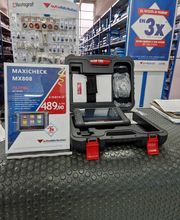 AUTODISTRIBUTION image 7