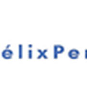 LOGOLISTA.gif