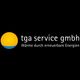 TGA-Service GmbH