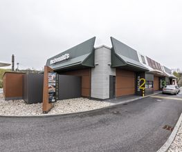 McDonald's Bild 3