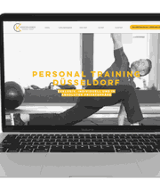 wirth concepts Bild 2