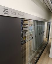 TopPharm Neuenhofer Apotheke Bild 12