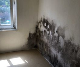 Mauertrockenlegung Bayern - bautenschutz katz GmbH Bild 9