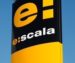 escala_totem.jpg