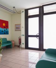 Gallery Professionale