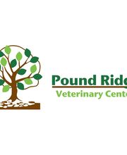 Pound Ridge Veterinary Center image 16