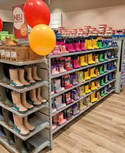 RENO Bild 9