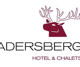 Berghotel & Chalets Adersberg - Grassau Bild 11
