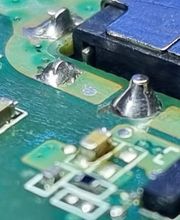 DAVTECH image 12