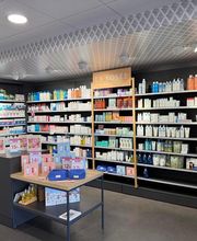 Pharmacie St Antoine image 1