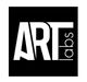 Artlabs Nantes