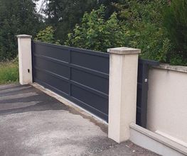 Lorr'Amenagement image 13
