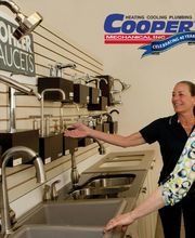 Cooper Mechanical, Inc. image 2